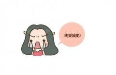 可以長(zhǎng)期做埋線(xiàn)減肥嗎？
