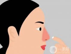 酒渣鼻會(huì)復(fù)發(fā)嗎？為什么會(huì)復(fù)發(fā)？
