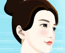 假體隆鼻后可以捏嗎？為什么不能捏鼻子？