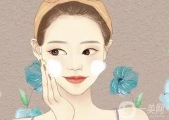 果酸換膚的原理和副作用是什么？