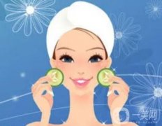 果酸換膚之后怎么護理保養(yǎng)？