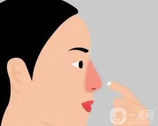 激光調(diào)節(jié)酒渣鼻果*的嗎？
