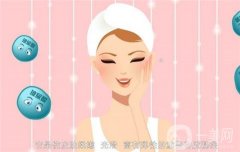 玻尿酸和透明質(zhì)酸的區(qū)別是什么?