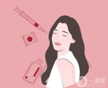 玻尿酸可以祛痘嗎？果怎么樣