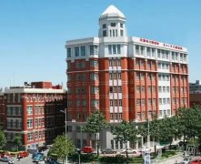 天津市口腔醫(yī)院_種植牙醫(yī)生