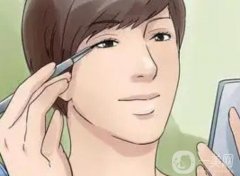 為什么一些男性也整容？男性一般整容的部位有哪些