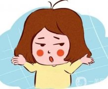 果酸換膚的作用有哪些？去黑頭可以嗎？