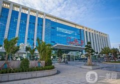 海南省人民醫(yī)院整形科_醫(yī)生推薦