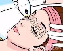 熱瑪吉的工作原理和適用人群？