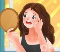 激光祛痘的步驟及風(fēng)險