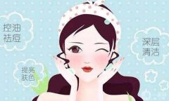 什么時候是做光子嫩膚的季節(jié)？
