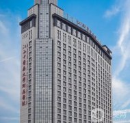 江西中醫(yī)藥大學(xué)附屬醫(yī)院（江西省中醫(yī)院）整形科_簡(jiǎn)介