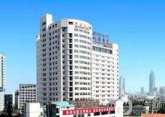 武漢鼻基底修復(fù)醫(yī)院介紹洋洋得意！在綜合介紹中也很靠前，發(fā)展更受到青睞！