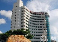 中山大學附屬第五醫(yī)院整形科_醫(yī)生推薦