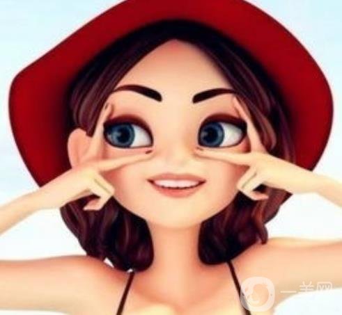 紋眼線幾天能恢復(fù)？紋眼線恢復(fù)跟什么有關(guān)？
