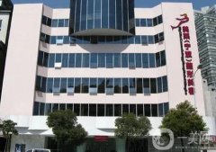 寧波光子嫩膚醫(yī)院信息介紹？人氣前八位實(shí)力PK！微整形：祛斑去疤技術(shù)強(qiáng)