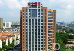 南京三甲醫(yī)院光子嫩膚信息介紹？介紹公立醫(yī)美技術(shù)更強，祛斑、祛疤皆擅長