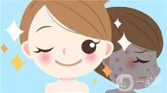 果酸換膚祛痘的優(yōu)勢和祛痘前后的注意事項(xiàng)
