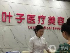 長沙隆鼻醫(yī)院信息介紹？看介紹單榜！鼻修復、鼻頭鼻翼整形等都在行！