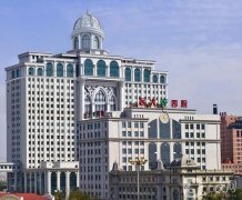 哈爾濱正規(guī)疤痕醫(yī)院信息介紹？Top6推薦！公立_私立口碑測評(píng)~
