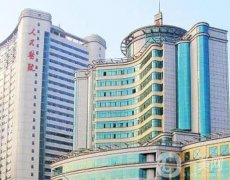 武漢抗衰除皺醫(yī)院介紹準備發(fā)布！公立私立結(jié)合_實力差距不是很大！
