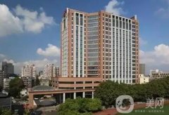 東南大學(xué)附屬中大醫(yī)院整形科_醫(yī)生介紹