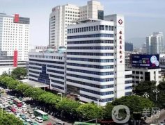 福州自體隆鼻信息介紹？介紹有的選！曙光、格萊美、臺江等帶頭跑！
