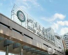 成都整容好的三甲醫(yī)院年末整合?。üⅲ┛诒制剑∽约哼x~