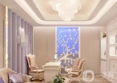 濮陽私密整形醫(yī)院信息介紹？票選結(jié)果發(fā)布！私立醫(yī)美battle