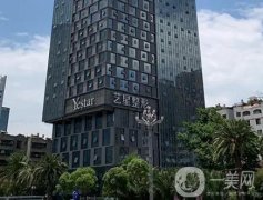 云南美容整形醫(yī)院！整形實(shí)力出挑！隆鼻、雙眼皮等等你選！