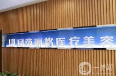 杭州微整形醫(yī)院的：名單測評！玻尿酸隆鼻、除皺、微調等技術！