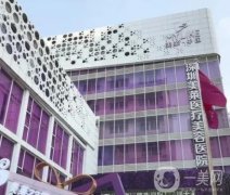 深圳微整形醫(yī)院：全新的介紹，受歡迎程度直線UP！