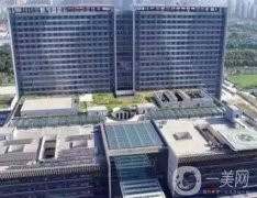 蘇州牙齒矯正醫(yī)院介紹信息介紹？口腔技術(shù)測(cè)評(píng)中！選出公立私立！