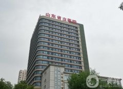 全國隆胸醫(yī)院！擅長假體、自體脂肪等豐胸方式！可選范圍廣！