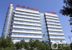 北京哪家醫(yī)院除疤好？前穩(wěn)居前列！公立or私立就診攻略備齊