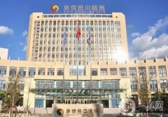 承德市中醫(yī)院整形科_實(shí)力簡(jiǎn)介