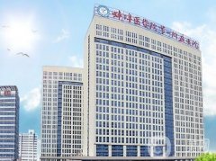 蚌埠醫(yī)學院第一附屬醫(yī)院整形科_專家介紹