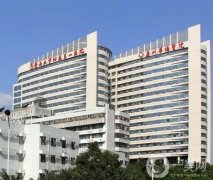 暨南大學(xué)附屬第一醫(yī)院整形科_醫(yī)生介紹