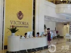 合肥拉皮手術(shù)醫(yī)院信息介紹？介紹實名認證！維多利亞、華美、韓美等榜上有名