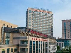 鄭州整形醫(yī)院項(xiàng)目對(duì)口分享！磨骨河南中醫(yī)附院、雙眼皮鄭大二附院、隆胸天后