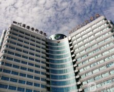 成都哪家醫(yī)院做大腿吸脂好？熱門信息介紹口碑滿分！省人民醫(yī)院首
