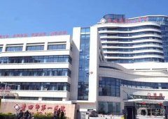 莆田整形醫(yī)院口碑get！技術(shù)不斷革新、審美緊跟潮流