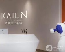 德州整形比較好的醫(yī)院是哪家？介紹綜合實力很強！口碑在各地持續(xù)飆升