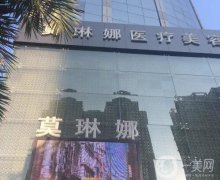 廈門吸脂醫(yī)院介紹名單get！熱門技術(shù)不“翻車”網(wǎng)友力挺