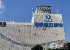 福州拉皮手術(shù)專業(yè)醫(yī)院介紹！海峽\格萊美\臺江等都是大眾之選！