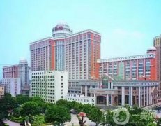 廣州熱瑪吉公立醫(yī)院介紹信息介紹揭曉！綜合實(shí)力揭曉！