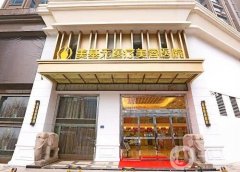 武漢玻尿酸填充醫(yī)院？前人氣旺盛！技術(shù)滿分、口碑持續(xù)高漲