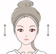 青春肽支架有哪些優(yōu)勢