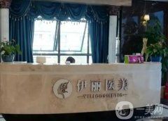 南昌微整形醫(yī)院介紹？介紹結(jié)合機(jī)構(gòu)實際口碑選出！面部除皺塑形等都可！