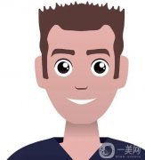有哪些因素影響黑臉娃娃收縮毛孔的價(jià)格